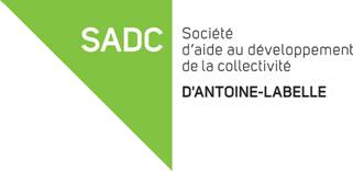 Société d'aide au développement de la collectivité d'Antoine-Labelle